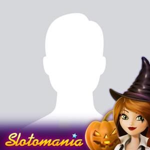 Meet your Posher, Kay